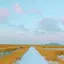 ゆんのプロフィール画像