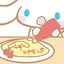 みーのプロフィール画像