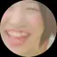 まみのプロフィール画像
