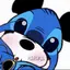 harukaのプロフィール画像