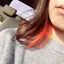 美良乃のプロフィール画像