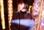 りおのプロフィール画像