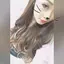 eiのプロフィール画像