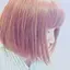 おかみんのプロフィール画像