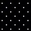 chiのプロフィール画像