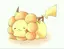 あーのプロフィール画像