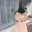 naaaoのプロフィール画像