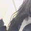 みのプロフィール画像