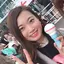 みさきのプロフィール画像