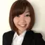 なおのプロフィール画像