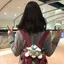 えりざのプロフィール画像