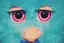 ららのプロフィール画像