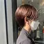 りえなのプロフィール画像