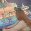 めのプロフィール画像
