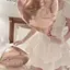 s.のプロフィール画像
