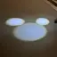 なのプロフィール画像
