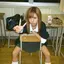 90のプロフィール画像