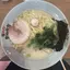 ほしののプロフィール画像