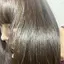 もものプロフィール画像
