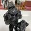 佳奈のプロフィール画像