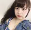 ありぽのプロフィール画像