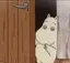 みのりのプロフィール画像
