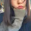 sayakajinaのプロフィール画像
