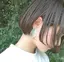 みゆのプロフィール画像