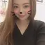 かずみのプロフィール画像