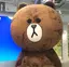 萌花のプロフィール画像