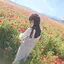 まる☺︎のプロフィール画像
