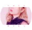 向日葵のプロフィール画像