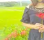 はづきのプロフィール画像