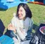 臼谷麻衣子のプロフィール画像