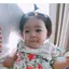 ひまちゃんママのプロフィール画像