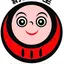いしかわのプロフィール画像