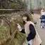 和のプロフィール画像