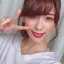 kanaeのプロフィール画像