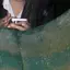 なぎのプロフィール画像