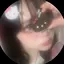 Rのプロフィール画像