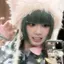 saraのプロフィール画像