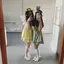 cocoのプロフィール画像
