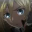優華のプロフィール画像