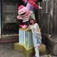 YUKIのプロフィール画像