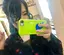 そると.のプロフィール画像