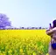ちちゃんのプロフィール画像