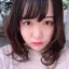 まりちゃんのプロフィール画像
