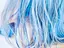 ふのプロフィール画像