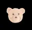 まりのプロフィール画像