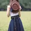 美里のプロフィール画像